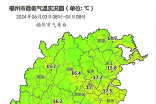 188金宝搏官网备用