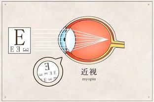 188金宝搏官网备用截图3